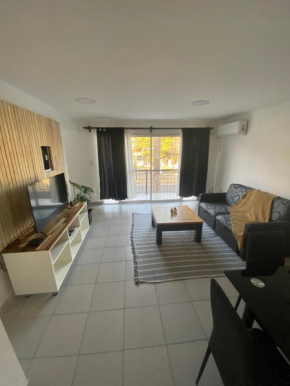 Departamento El Cardon